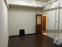 ENTREPRENEUR BUSINESS CENTRE (D14), Office #113689042